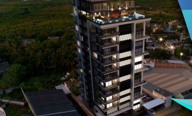 TU MEJOR  OPORTUNIDAD  PARA TENER TU PENTHOUSE EN PUERTO VALLARTA JALISCO