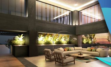 TU MEJOR  OPORTUNIDAD  PARA TENER TU PENTHOUSE EN PUERTO VALLARTA JALISCO