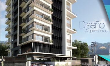 TU MEJOR OPORTUNIDAD DE TENER DEPARTAMENTO EN PUERTO VALLARTA JALISCO.