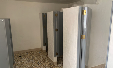 OPORTUNIDAD RANCHO CON CASA  PARA VIVIR O COMO NEGOCIO SALÓN DE EVENTOS