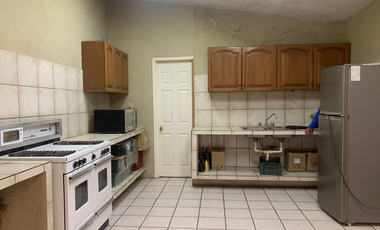 OPORTUNIDAD RANCHO CON CASA  PARA VIVIR O COMO NEGOCIO SALÓN DE EVENTOS