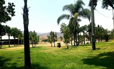 QUIERES VIVIR DENTRO DE LA NATURALEZA HERMOSO RANCHO EN SAN ISIDRO MAZATEPEC