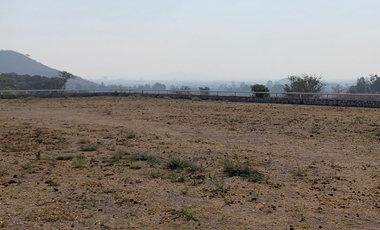 QUIERES VIVIR DENTRO DE LA NATURALEZA HERMOSO RANCHO EN SAN ISIDRO MAZATEPEC