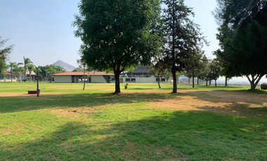 QUIERES VIVIR DENTRO DE LA NATURALEZA HERMOSO RANCHO EN SAN ISIDRO MAZATEPEC