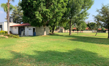 QUIERES VIVIR DENTRO DE LA NATURALEZA HERMOSO RANCHO EN SAN ISIDRO MAZATEPEC
