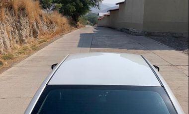 QUIERES VIVIR DENTRO DE LA NATURALEZA HERMOSO RANCHO EN SAN ISIDRO MAZATEPEC