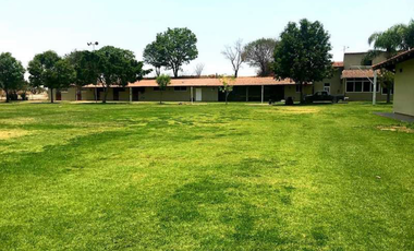 QUIERES VIVIR DENTRO DE LA NATURALEZA HERMOSO RANCHO EN SAN ISIDRO MAZATEPEC