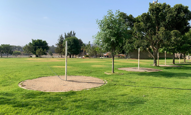 QUIERES VIVIR DENTRO DE LA NATURALEZA HERMOSO RANCHO EN SAN ISIDRO MAZATEPEC