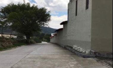 QUIERES VIVIR DENTRO DE LA NATURALEZA HERMOSO RANCHO EN SAN ISIDRO MAZATEPEC