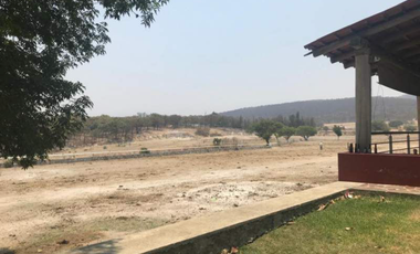 QUIERES VIVIR DENTRO DE LA NATURALEZA HERMOSO RANCHO EN SAN ISIDRO MAZATEPEC