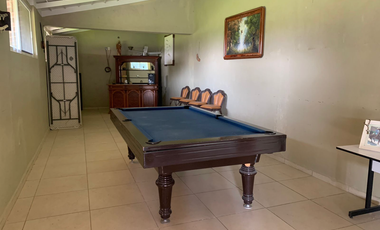 QUIERES VIVIR DENTRO DE LA NATURALEZA HERMOSO RANCHO EN SAN ISIDRO MAZATEPEC