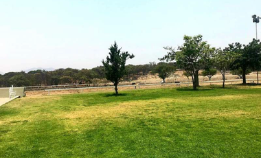 QUIERES VIVIR DENTRO DE LA NATURALEZA HERMOSO RANCHO EN SAN ISIDRO MAZATEPEC