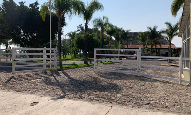 QUIERES VIVIR DENTRO DE LA NATURALEZA HERMOSO RANCHO EN SAN ISIDRO MAZATEPEC