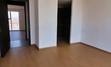 Departamento en Renta en Bosque Real Five (m2d2677)