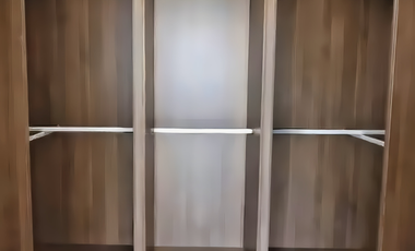 Departamento en Renta en Bosque Real Five (m2d2677)
