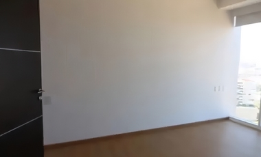 Departamento en Renta en Bosque Real Five (m2d2677)