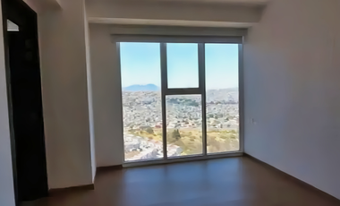 Departamento en Renta en Bosque Real Five (m2d2677)