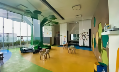 Departamento en Renta en Bosque Real Five (m2d2677)