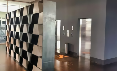 Departamento en Renta en Bosque Real Five (m2d2677)