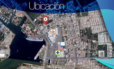 INCREÍBLE PENTHOUSE LA MEJOR OPORTUNIDAD EN PUERTO VALLARTA JALISCO