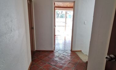 Casa en Renta en Lomas de Tecamachalco (m2c307)