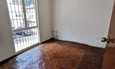 Casa en Renta en Lomas de Tecamachalco (m2c307)