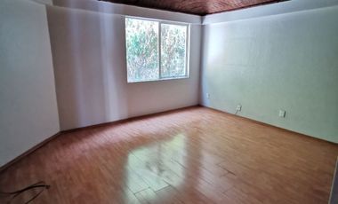 Casa en Renta en Lomas de Tecamachalco (m2c307)