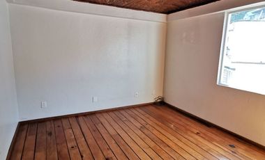 Casa en Renta en Lomas de Tecamachalco (m2c307)