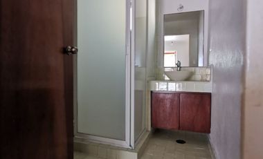 Casa en Renta en Lomas de Tecamachalco (m2c307)