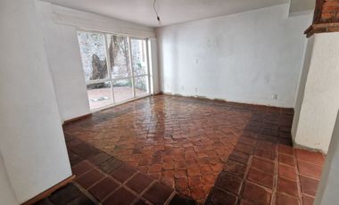 Casa en Renta en Lomas de Tecamachalco (m2c307)