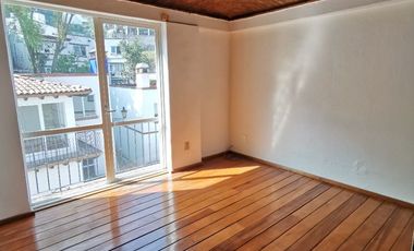 Casa en Renta en Lomas de Tecamachalco (m2c307)