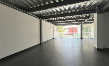 Local en Renta en Cuahutemoc Roma Norte (m2lc1013)