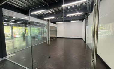 Local en Renta en Cuahutemoc Roma Norte (m2lc1013)