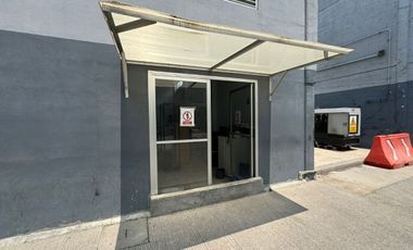 Bodega en Renta en Parque Industrial Tultitlan Park (m2bc187)