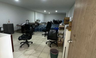 Bodega en Renta en Parque Industrial Tultitlan Park (m2bc187)
