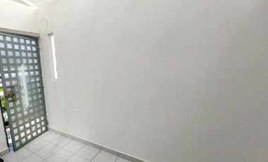 Moderna Casa en Fraccionamiento Privado en Rosarito con Vista al Mar