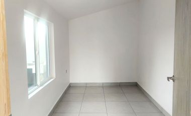 Moderna Casa en Fraccionamiento Privado en Rosarito con Vista al Mar