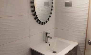 Villa Conavicoop, casa 5 dormitorios
