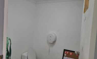 Gran Local Comercial en Pleno Centro de Rancagua , Campos