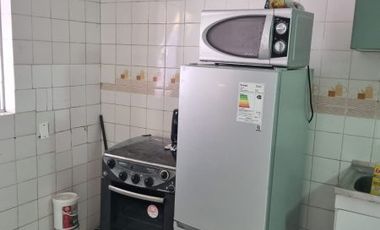 Gran Local Comercial en Pleno Centro de Rancagua , Campos