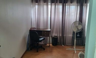 Gran Local Comercial en Pleno Centro de Rancagua , Campos