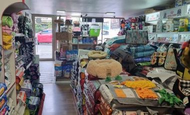 Gran Local Comercial en Pleno Centro de Rancagua , Campos