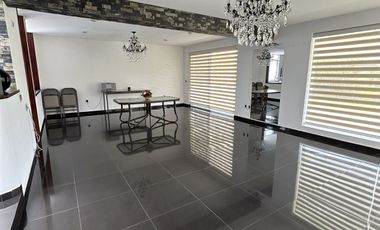 Casa en Venta o Renta Amanali Club de Golf y Náutico