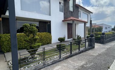 Casa en Venta o Renta Amanali Club de Golf y Náutico