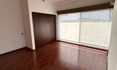 Casa en Venta o Renta Amanali Club de Golf y Náutico