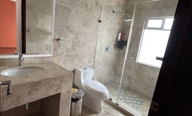 Casa en Venta o Renta Amanali Club de Golf y Náutico