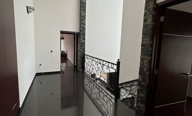 Casa en Venta o Renta Amanali Club de Golf y Náutico