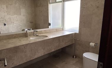 Casa en Venta o Renta Amanali Club de Golf y Náutico