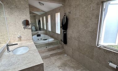 Casa en Venta o Renta Amanali Club de Golf y Náutico