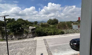 Casa en Venta o Renta Amanali Club de Golf y Náutico